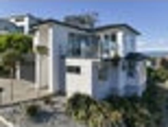 House for sale in Matata, Wellington