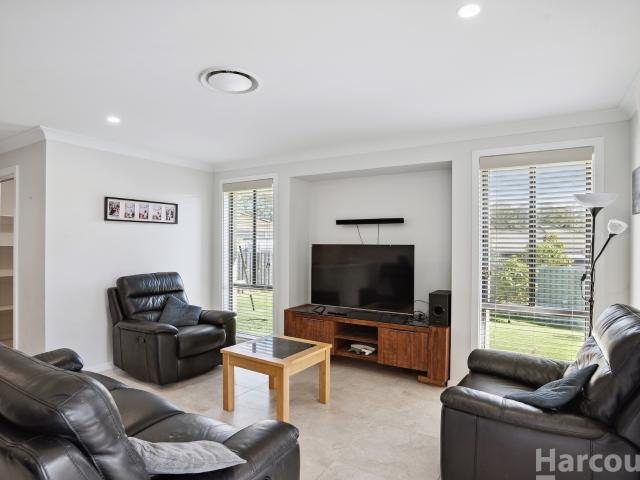 House for sale in Bagnoo, New South Wales