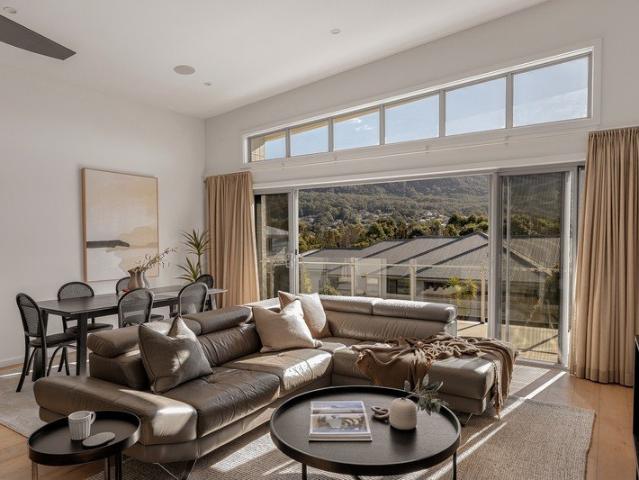 House for rent in Wollongong West, New South Wales