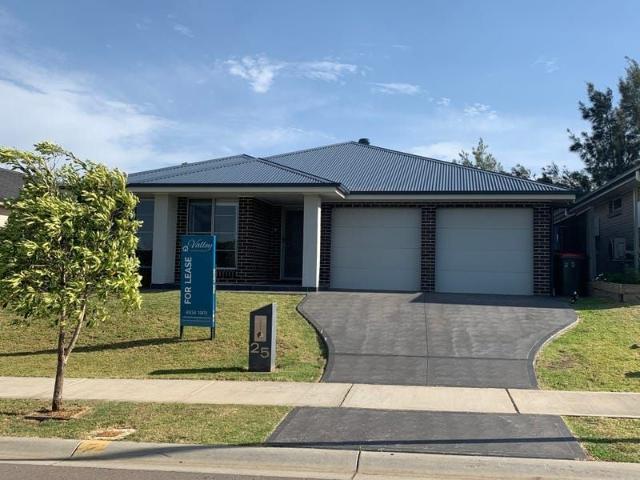 House for rent in Ambergate, New South Wales