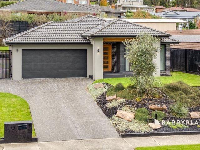 House for sale in Camerons Creek, Victoria