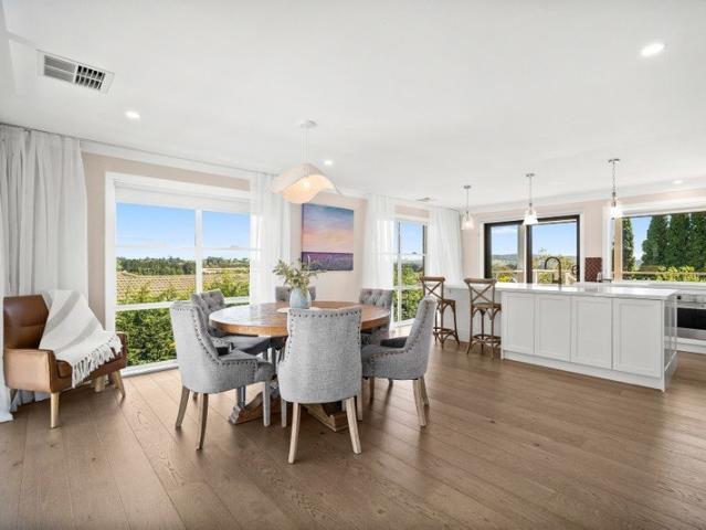 House for rent in Moss Vale, Wingecarribee Shire Council