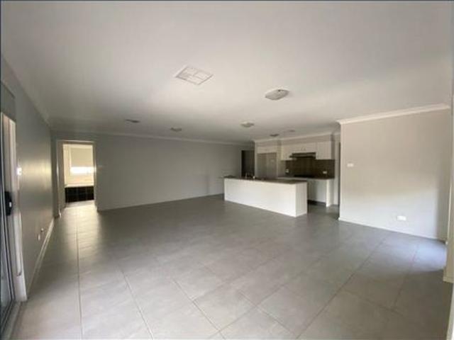 House for rent in Ambergate, New South Wales
