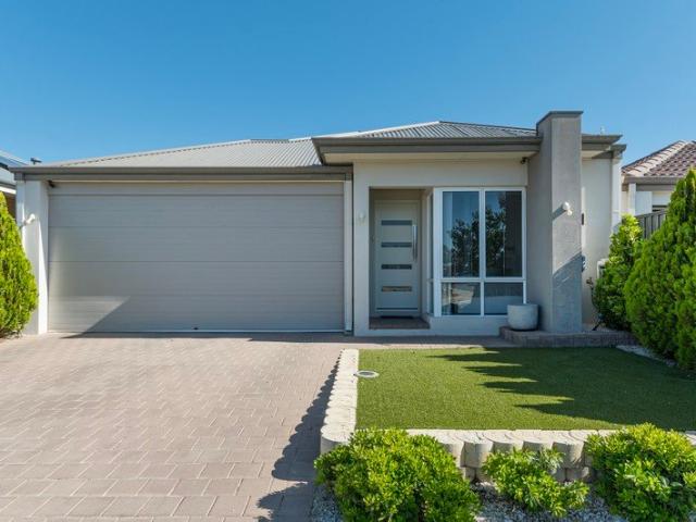 House for rent in Aveley, City of Swan