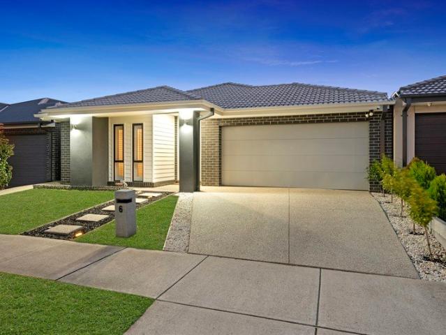 House for rent in Camerons Creek, Victoria
