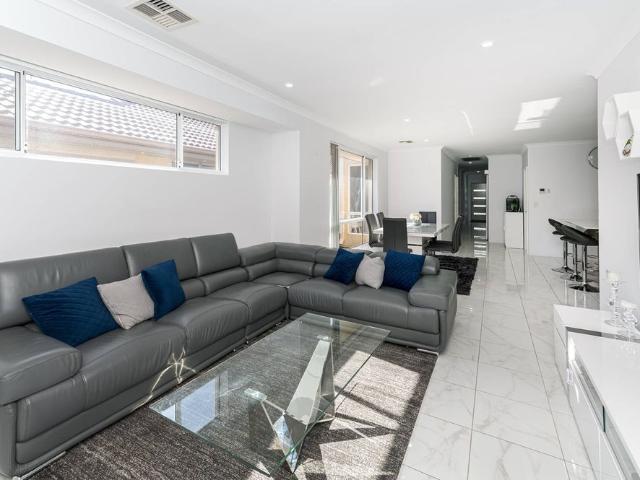 House for rent in Aveley, City of Swan