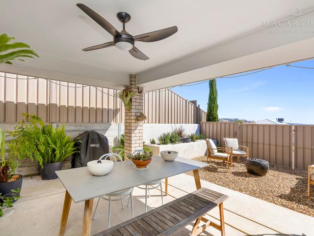 House for sale in Belfrayden, New South Wales