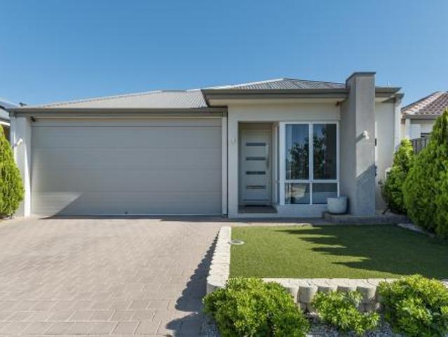 House for rent in Aveley, City of Swan