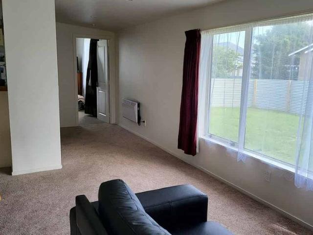 House for rent in Invercargill, Southland