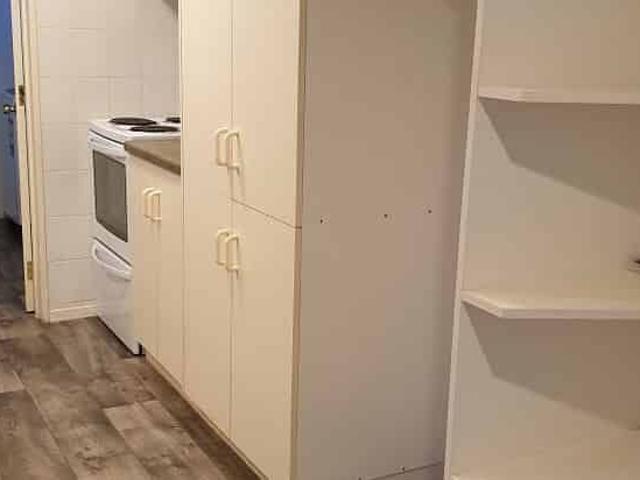 House for rent in Invercargill, Southland