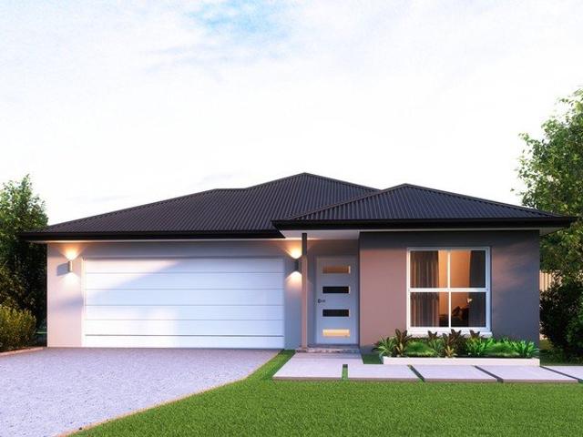 House for sale in Flagstone, Greater Brisbane