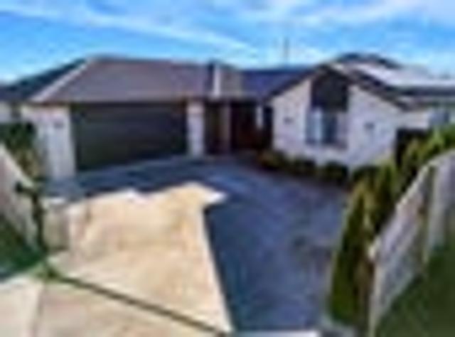 House for sale in Hamilton, Waikato