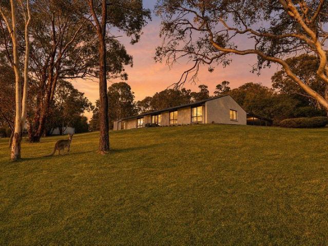 House for rent in Bathurst, New South Wales