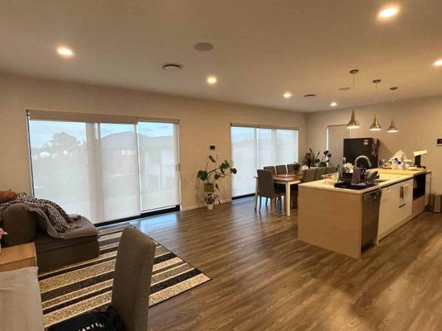 House for rent in Kawau Island