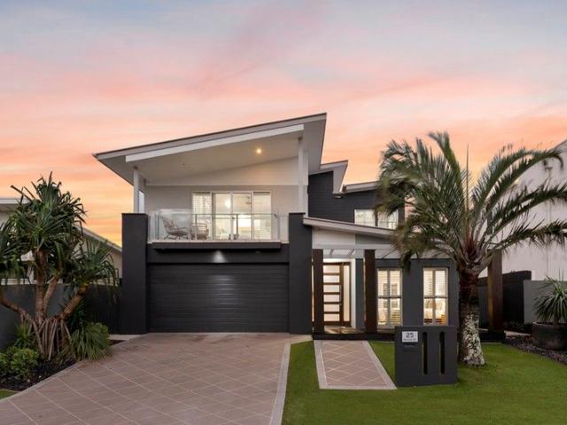 House for sale in Kingscliff, New South Wales