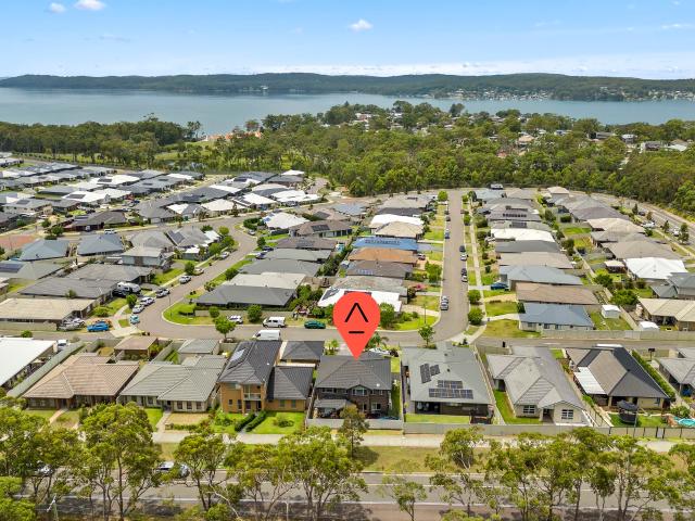 House for sale in Gwandalan, New South Wales