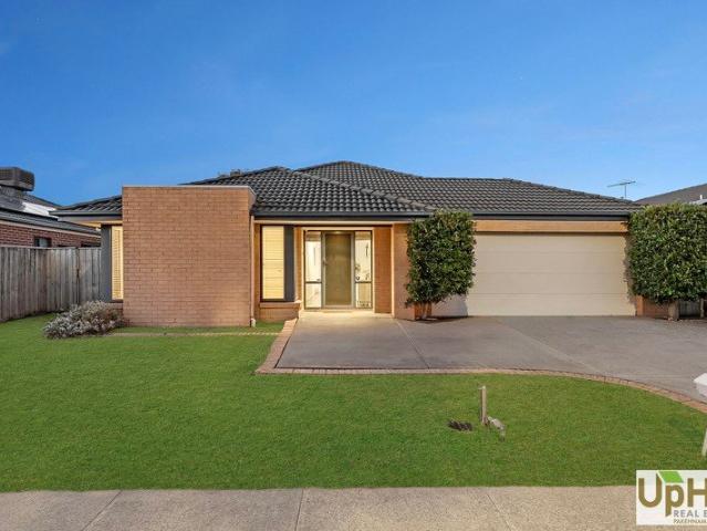 House for sale in Camerons Creek, Victoria