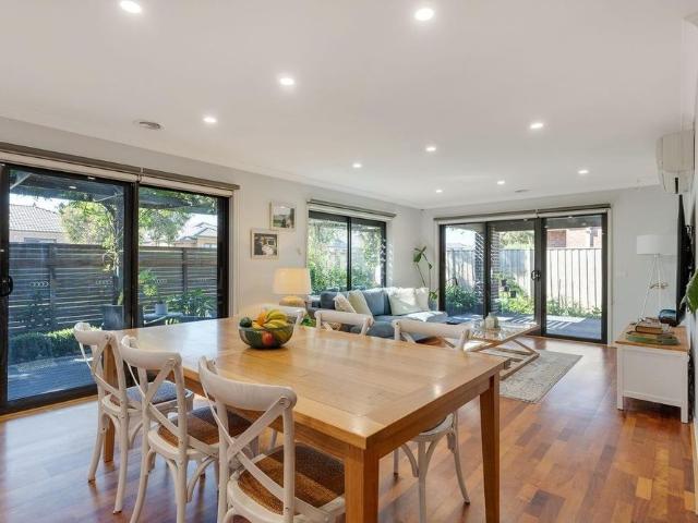 House for rent in Greenvale Gardens, Melbourne