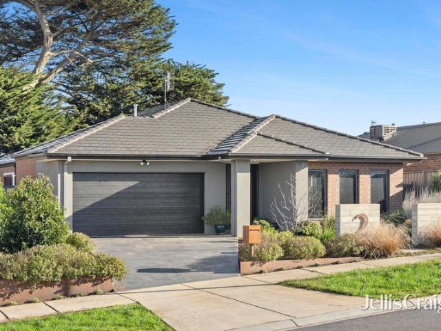 House for sale in Kyneton, Victoria