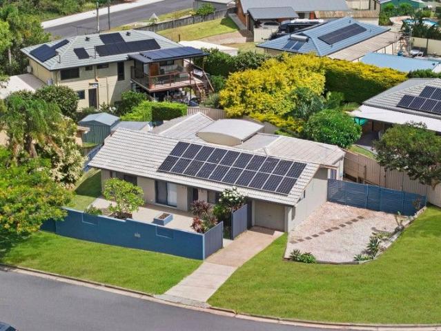 House for sale in Toombul, Queensland