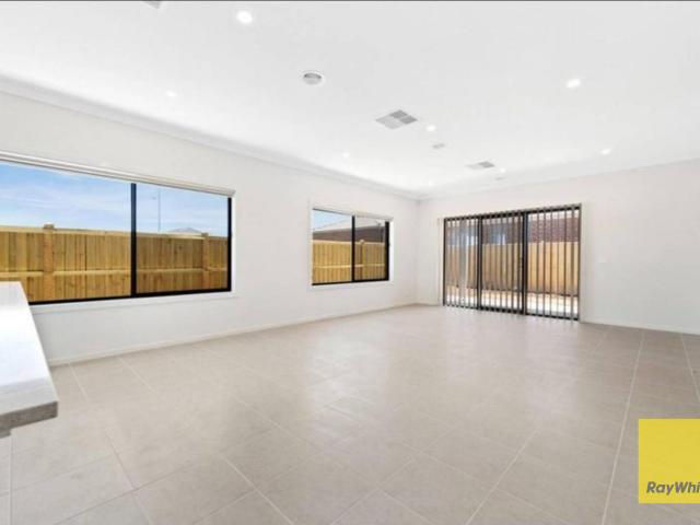 House for rent in Catalina, Melbourne