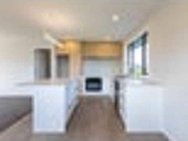 Townhouse for sale in Tararua District