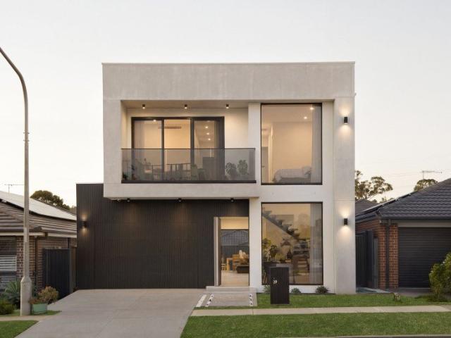 House for sale in Austral, Sydney