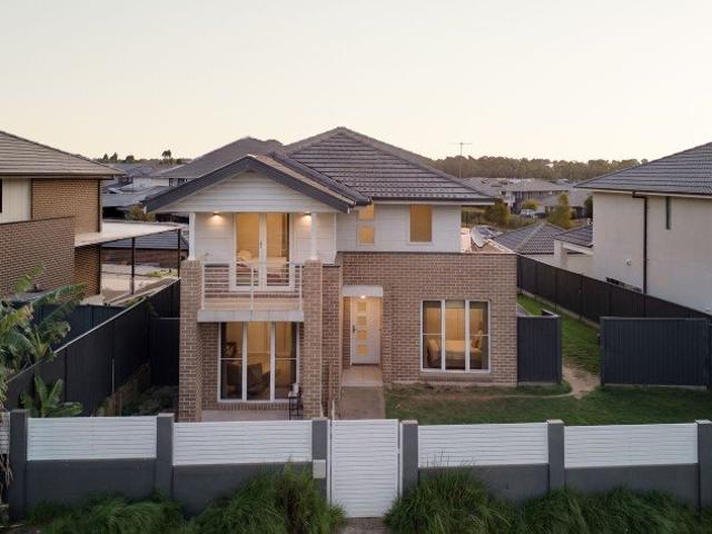 House for sale in Denham Court, Sydney