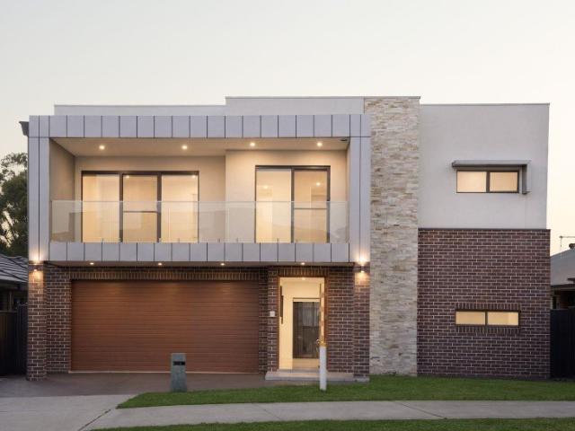House for sale in Denham Court, Sydney