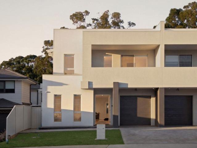 Duplex for sale in Appin, New South Wales