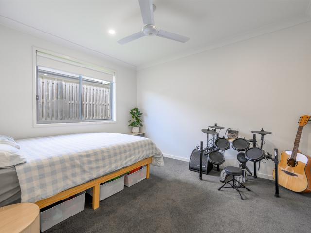 House for sale in Gladstone, Queensland