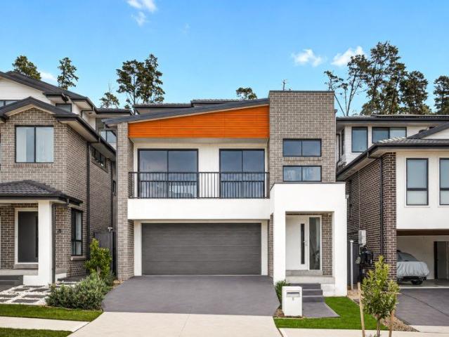 House for sale in Sydney, New South Wales