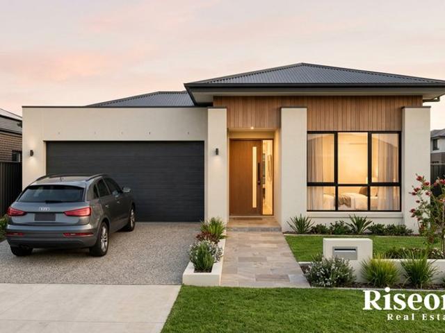 House for sale in Wilton, Wollondilly Shire Council