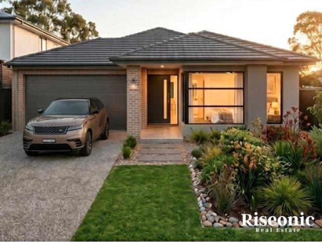 House for sale in Wilton, New South Wales