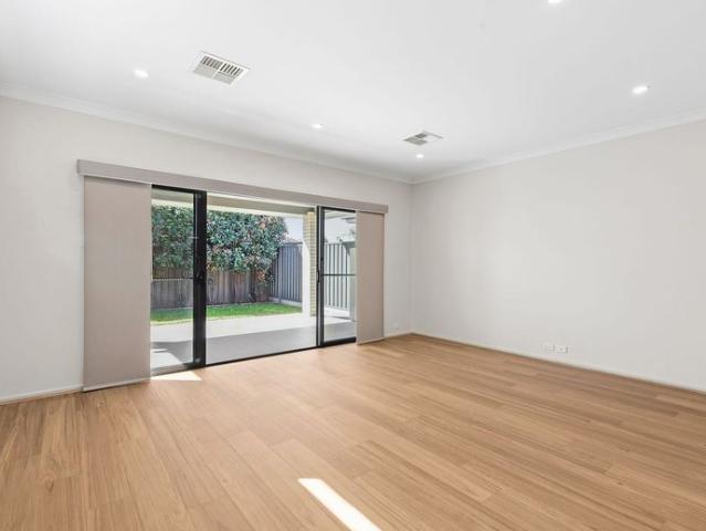 House for rent in Prospect, Adelaide