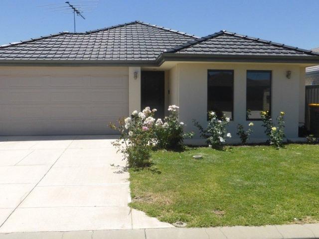 House for rent in Canning Vale, City of Gosnells