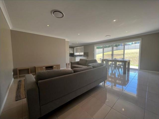 House for rent in Scone, New South Wales