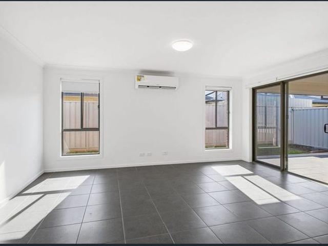House for rent in Horseshoe Creek, South Australia