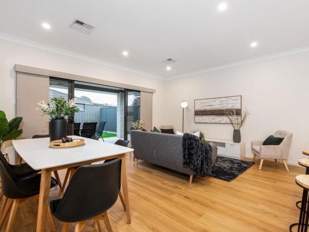 House for rent in Prospect, Adelaide