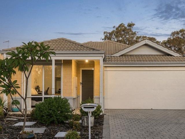 House for rent in Wellard, Western Australia