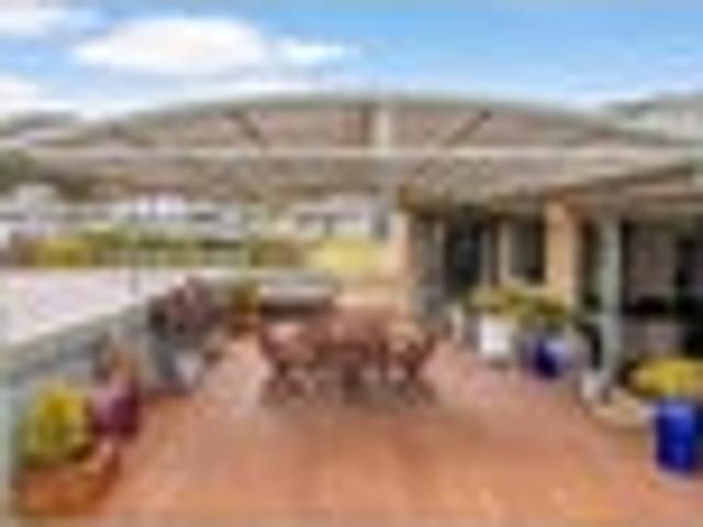 House for sale in Days Bay, Wellington