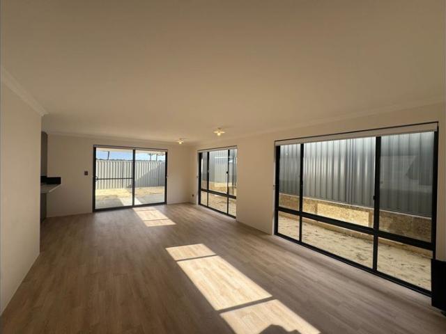 House for rent in Ellenbrook, Western Australia