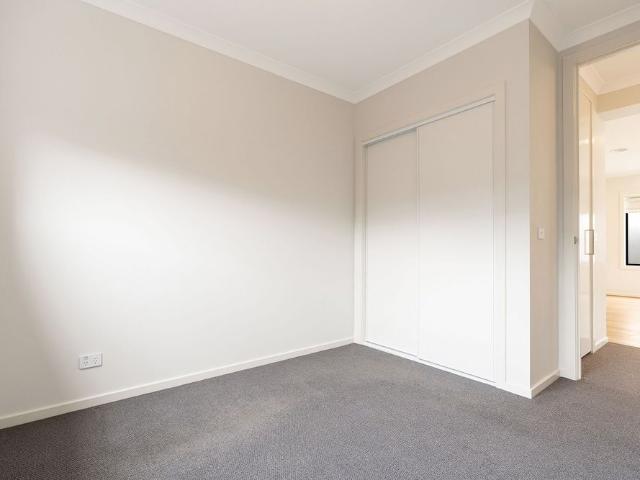 House for rent in Kalkallo, Victoria