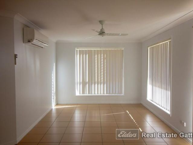 House for rent in Laidley