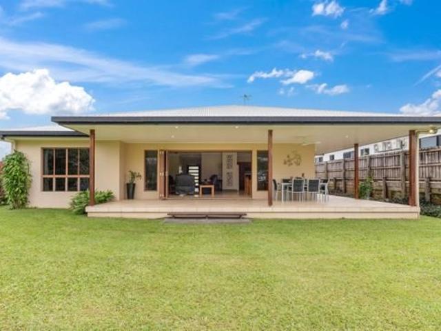 House for sale in Innisfail, Queensland