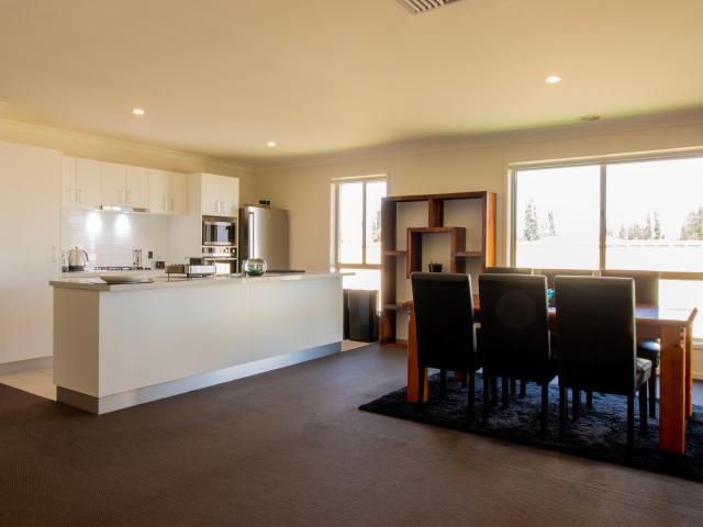 House for sale in Albury, New South Wales