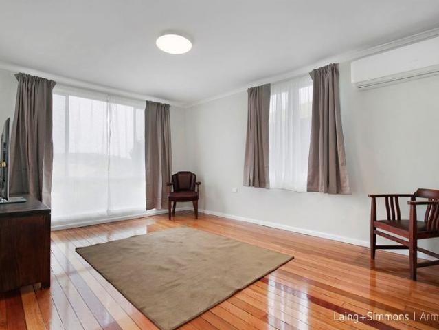 House for rent in Abington, New South Wales