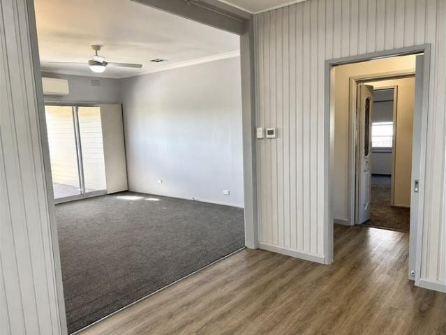 House for rent in Wodonga, Victoria