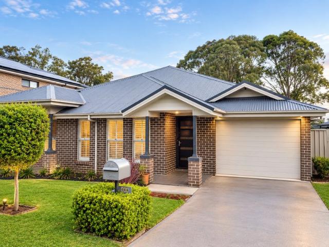 House for rent in Appin, Wollondilly Shire Council