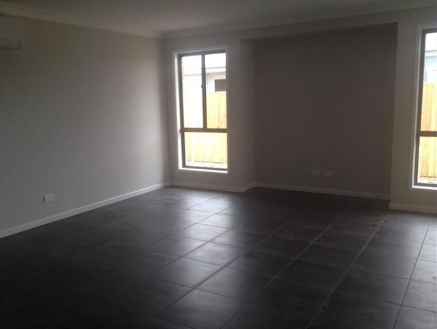 House for rent in Kings Creek, Queensland